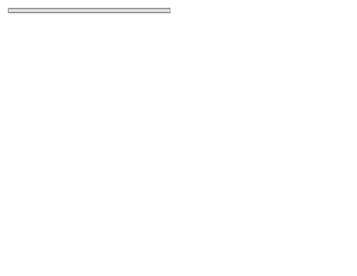 Powermate FT5 User Manual | Page 10 / 12