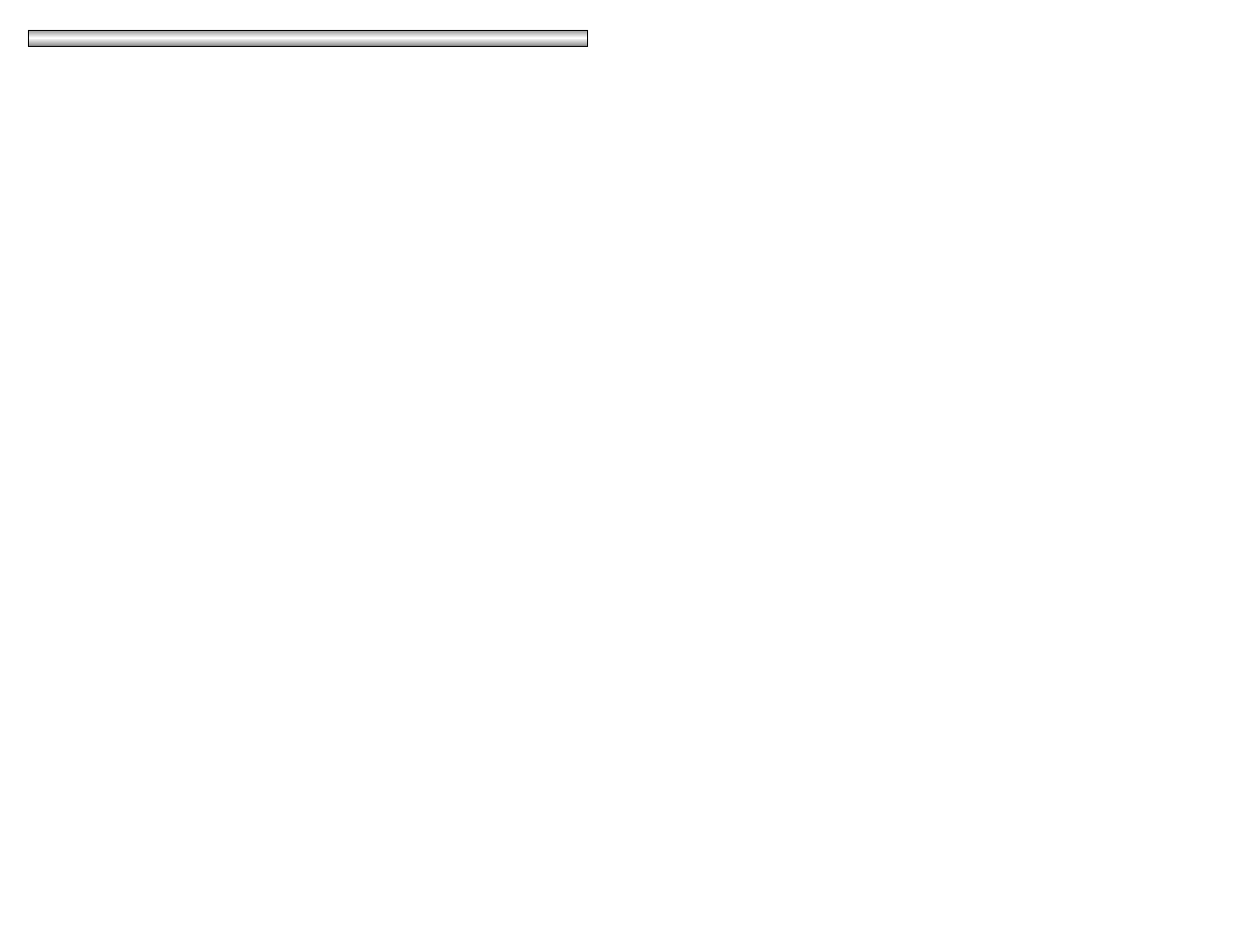 Powermate FT5 User Manual | Page 4 / 12