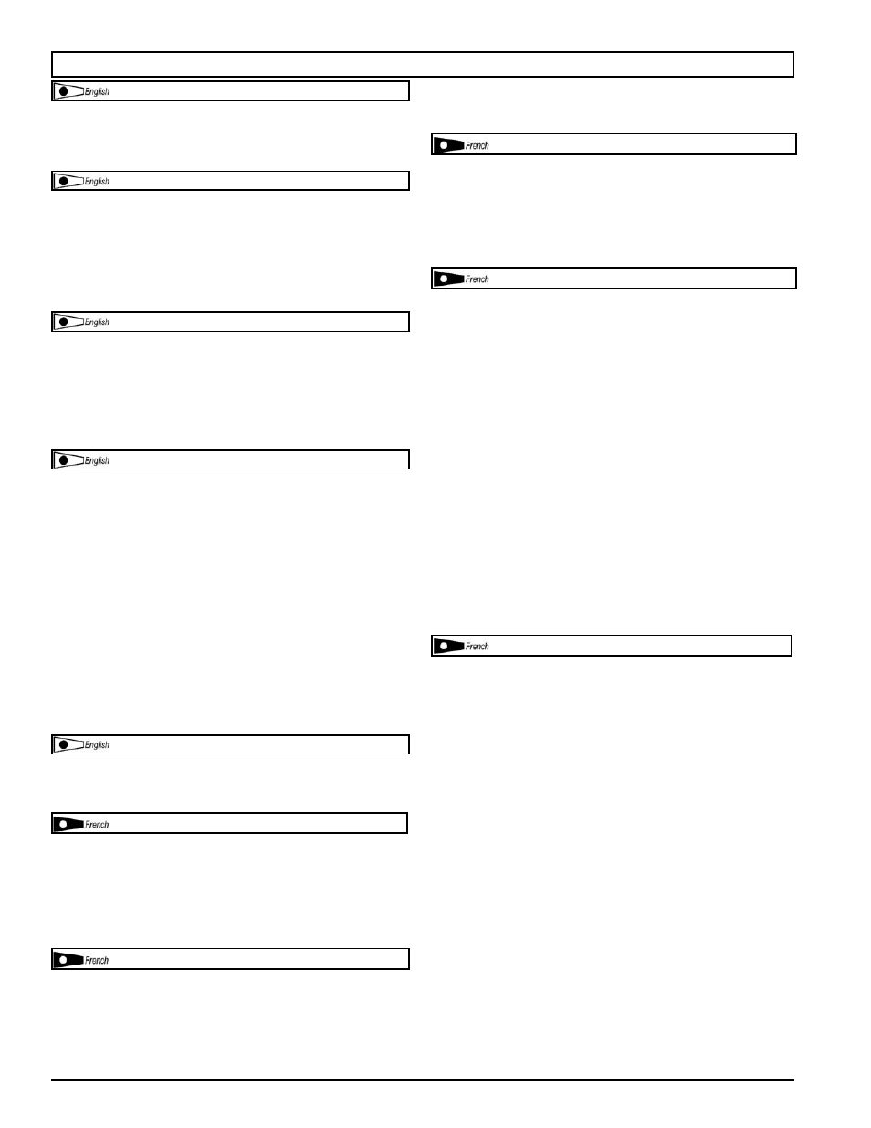 Powermate KV5248069 User Manual | Page 13 / 28