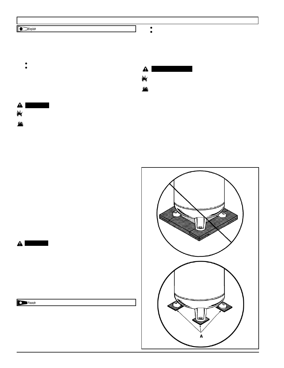 Assembly / assemblage | Powermate KV5248069 User Manual | Page 7 / 28