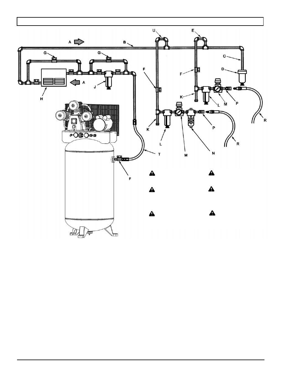 Powermate KV5248069 User Manual | Page 9 / 28