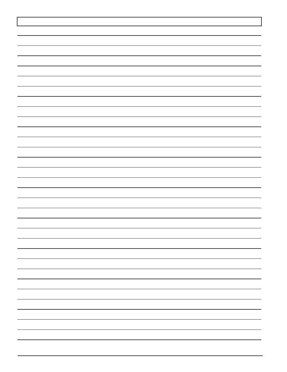 Powermate VPK1381509 User Manual | Page 23 / 24