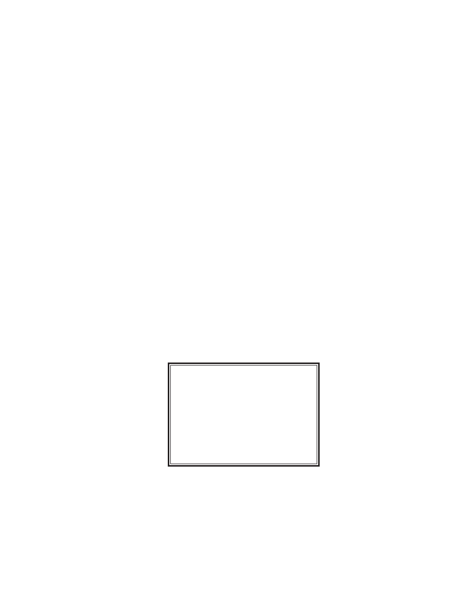 Powermate corporation | Powermate PW0501500.NOM User Manual | Page 36 / 36