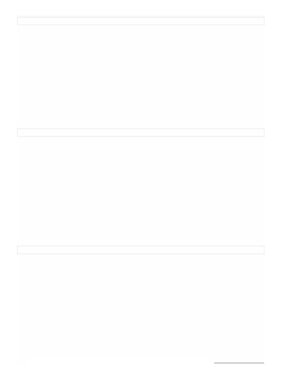 Powermate PW0872400.01 User Manual | Page 2 / 44
