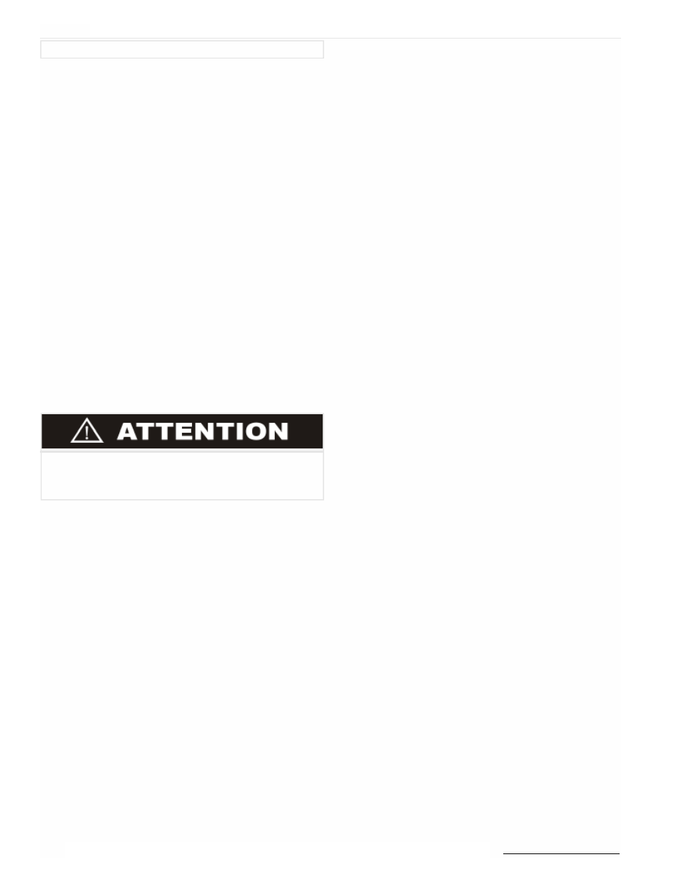 Powermate PW0872400.01 User Manual | Page 20 / 44