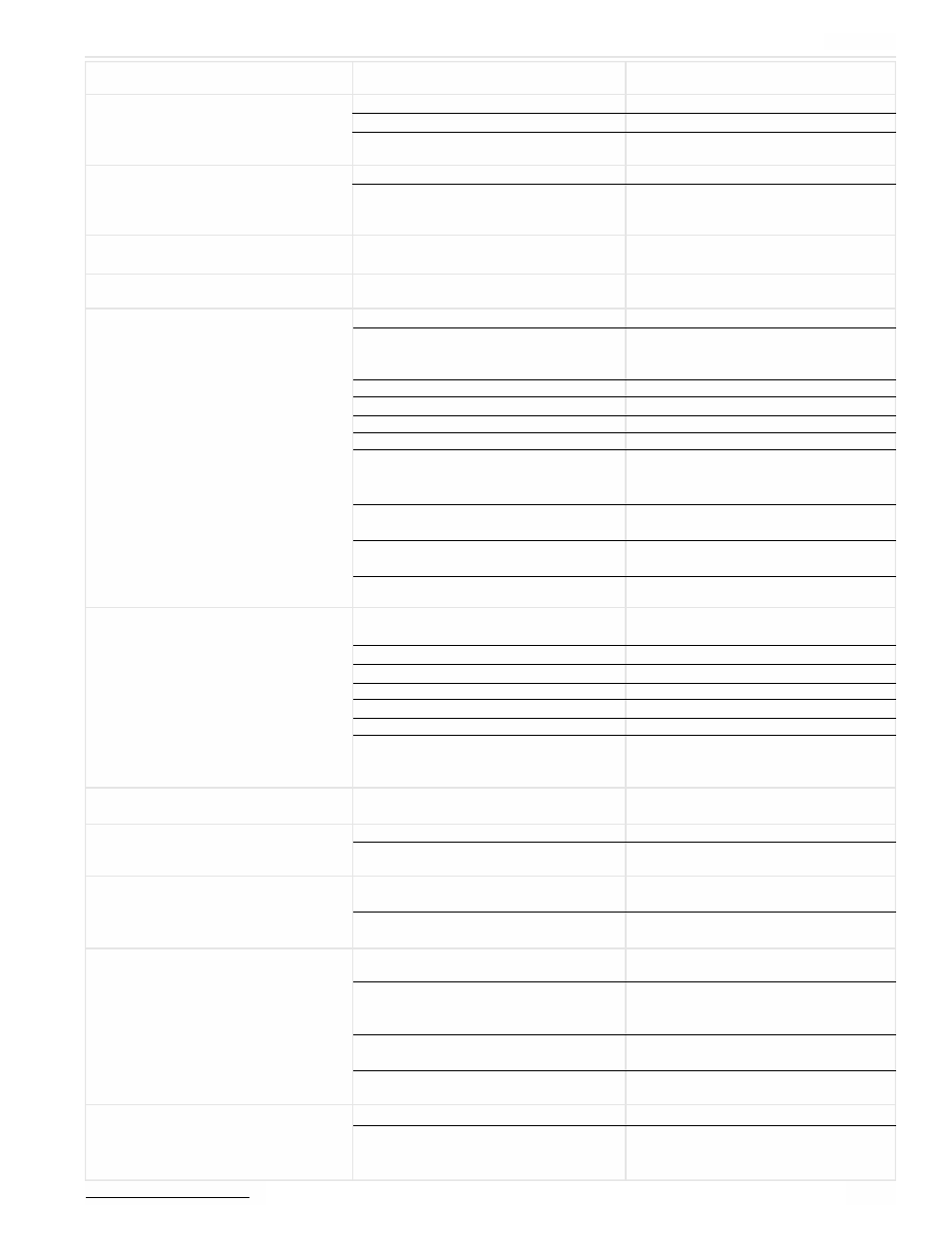 Powermate PW0872400.01 User Manual | Page 21 / 44