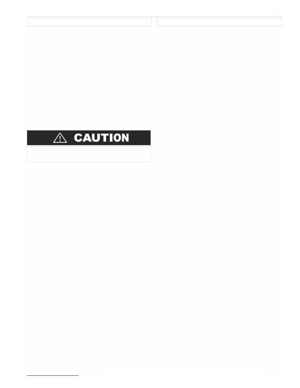 Storage limited warranty 9 | Powermate PW0872400.01 User Manual | Page 9 / 44