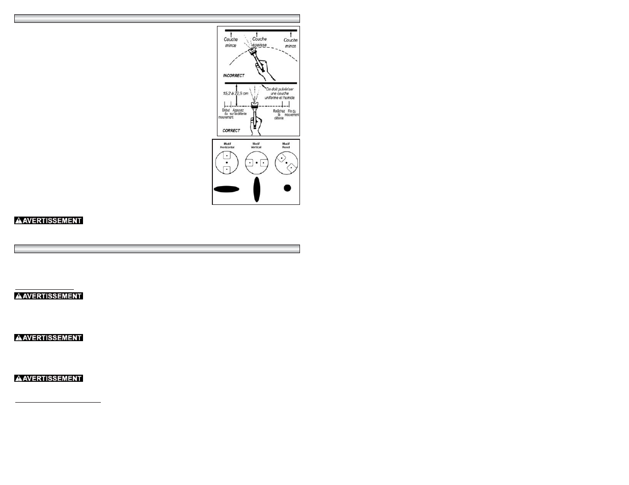 Powermate 010-0014SP User Manual | Page 11 / 19