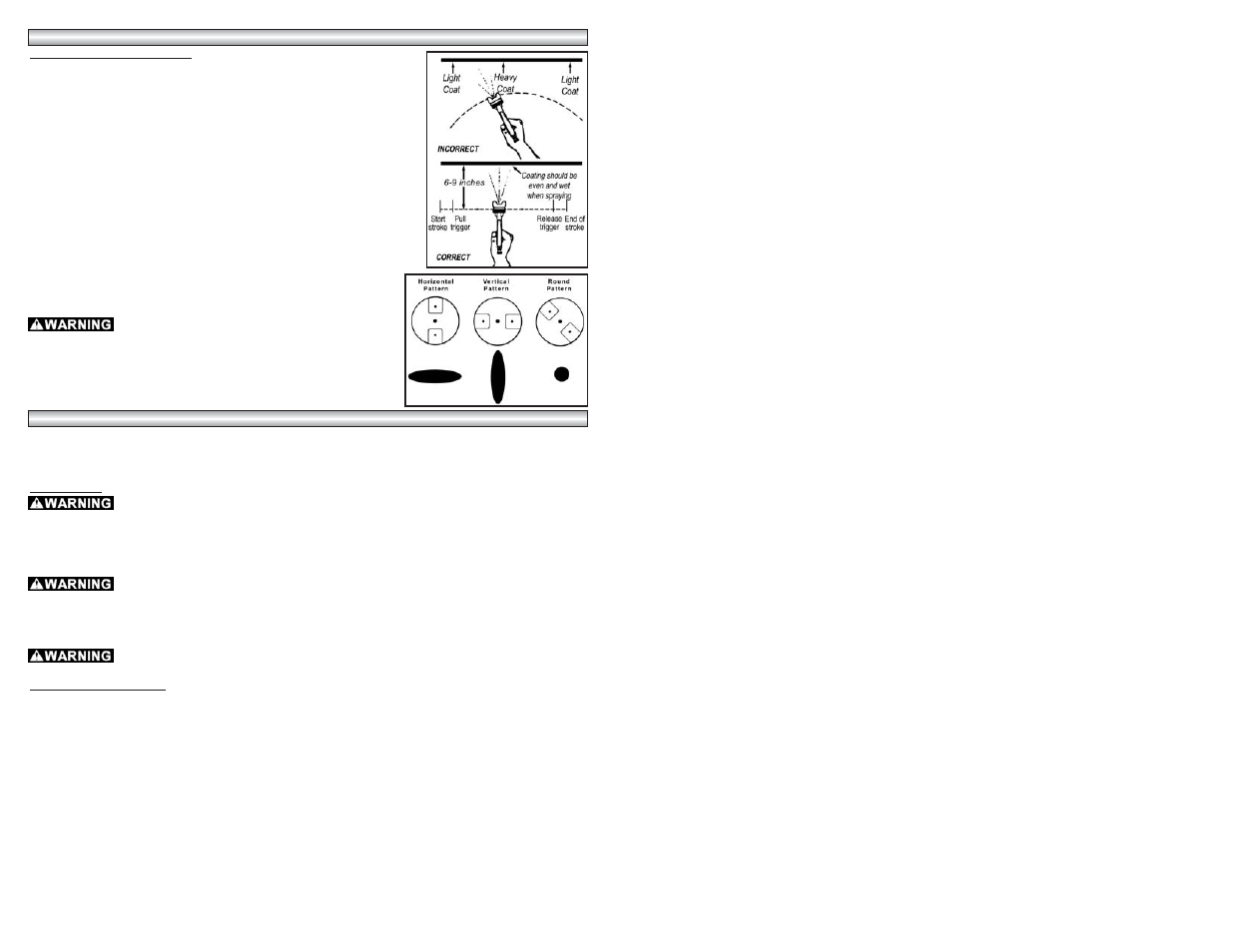 Powermate 010-0014SP User Manual | Page 5 / 19