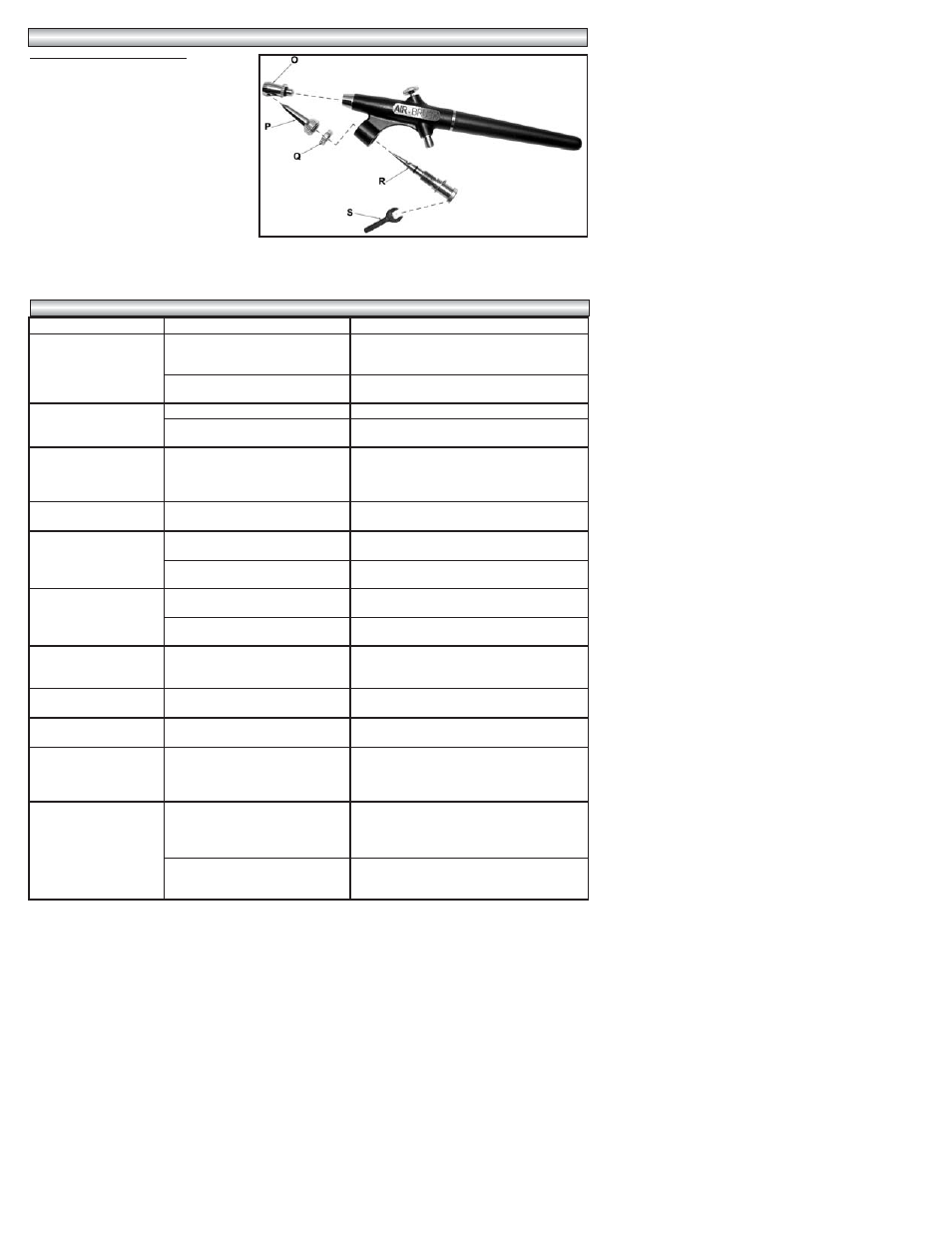 Powermate 010-0016CT User Manual | Page 10 / 16
