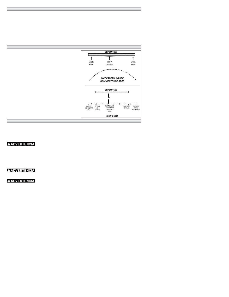 Powermate 010-0016CT User Manual | Page 14 / 16