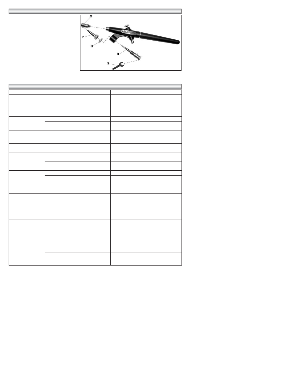 Powermate 010-0016CT User Manual | Page 15 / 16