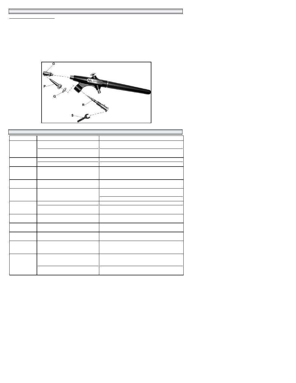 Powermate 010-0016CT User Manual | Page 5 / 16
