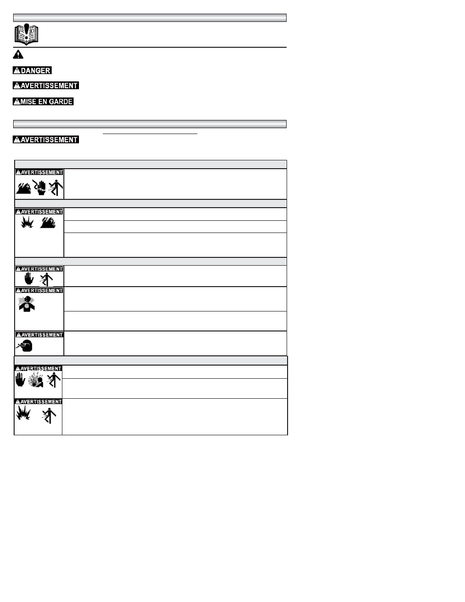 Powermate 010-0016CT User Manual | Page 7 / 16