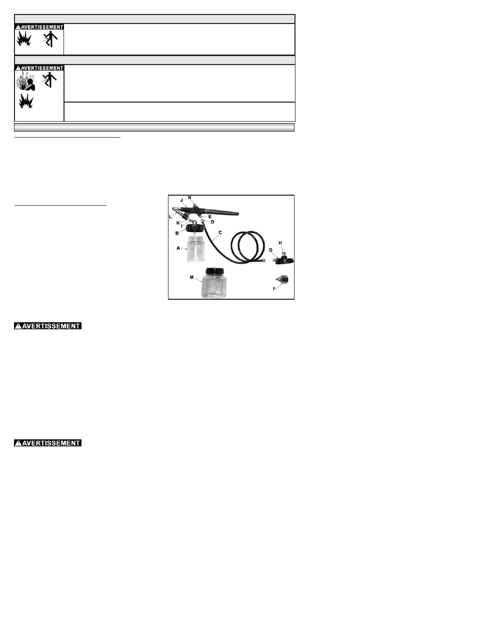 Powermate 010-0016CT User Manual | Page 8 / 16