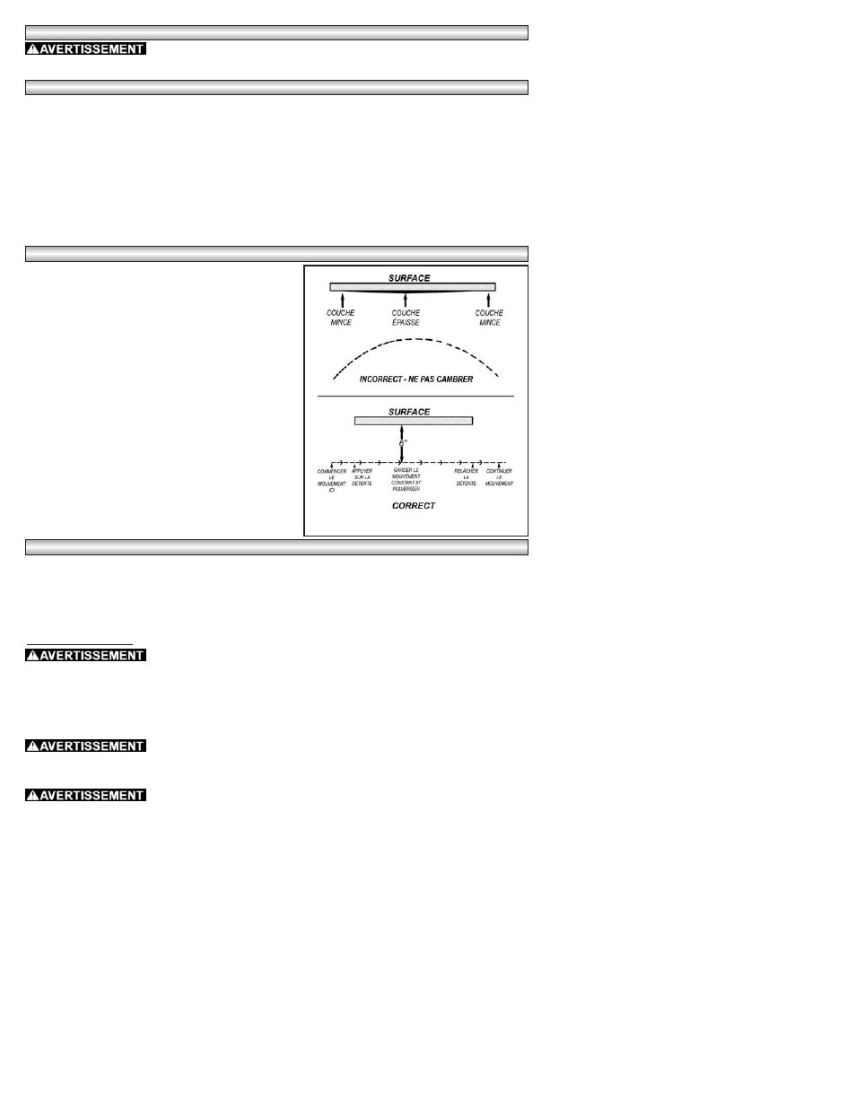 Powermate 010-0016CT User Manual | Page 9 / 16