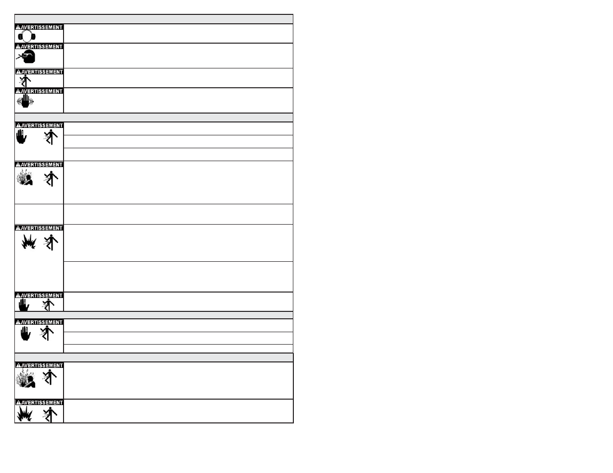 Powermate 010-0017CT User Manual | Page 11 / 41