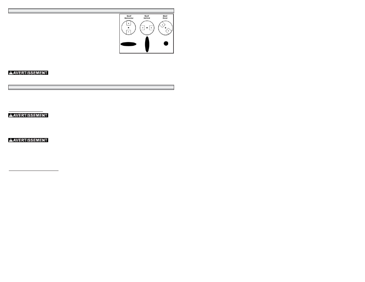 Powermate 010-0017CT User Manual | Page 13 / 41