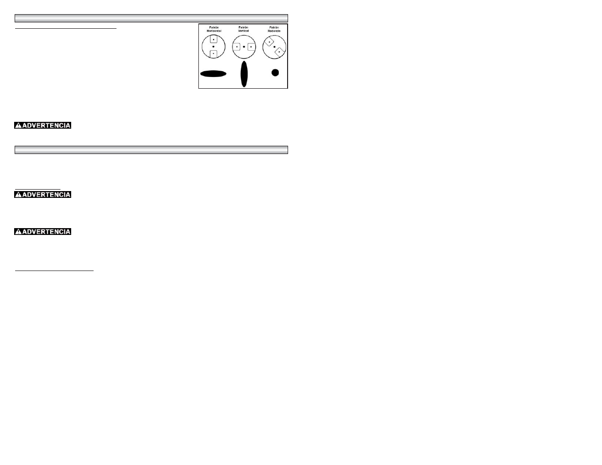 Powermate 010-0017CT User Manual | Page 19 / 41