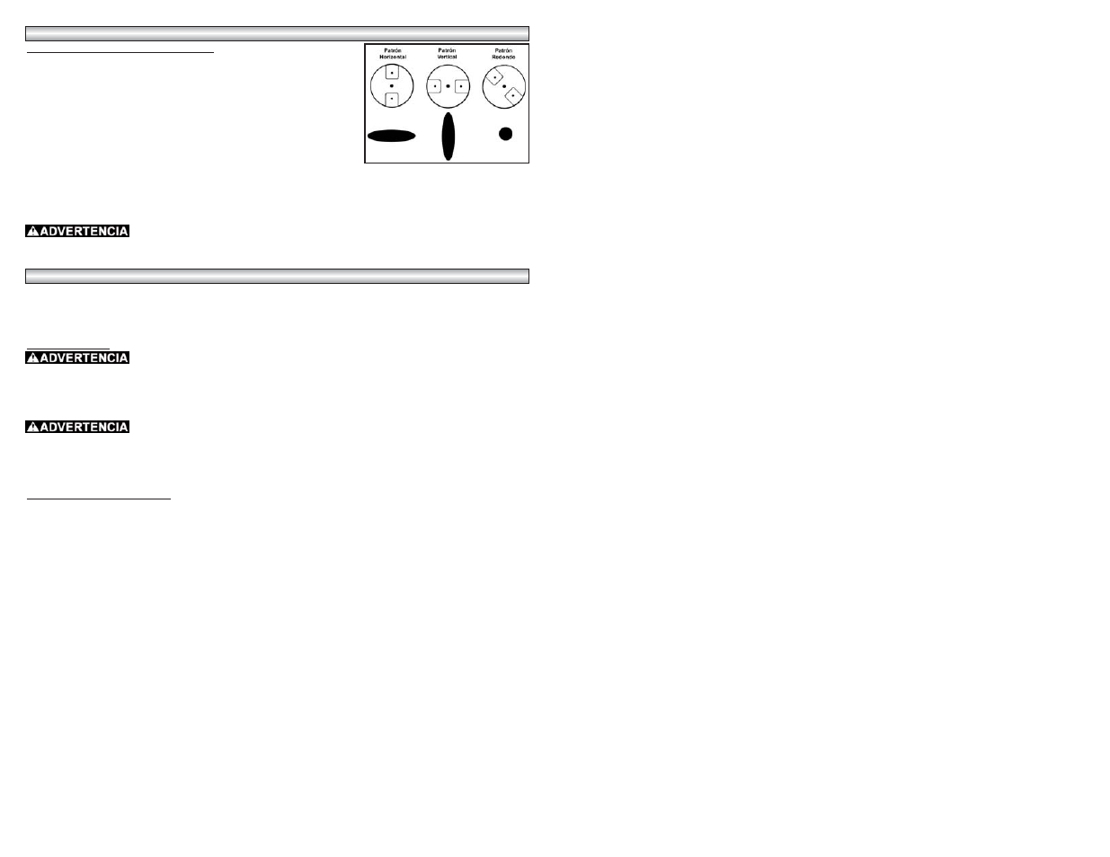 Powermate 010-0017CT User Manual | Page 39 / 41