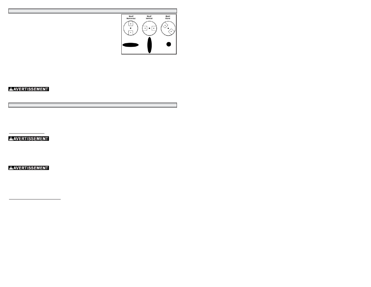 Powermate 010-0018CT User Manual | Page 11 / 19