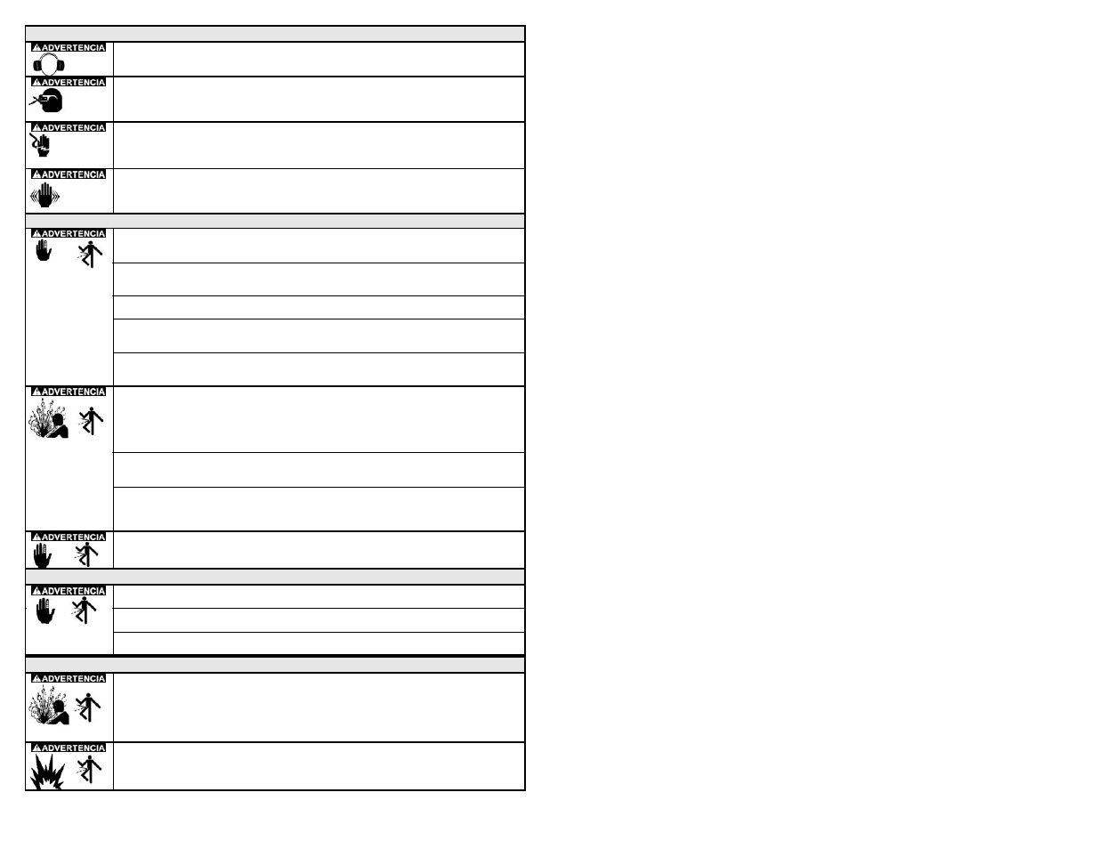 Powermate 024-0078CT User Manual | Page 13 / 16