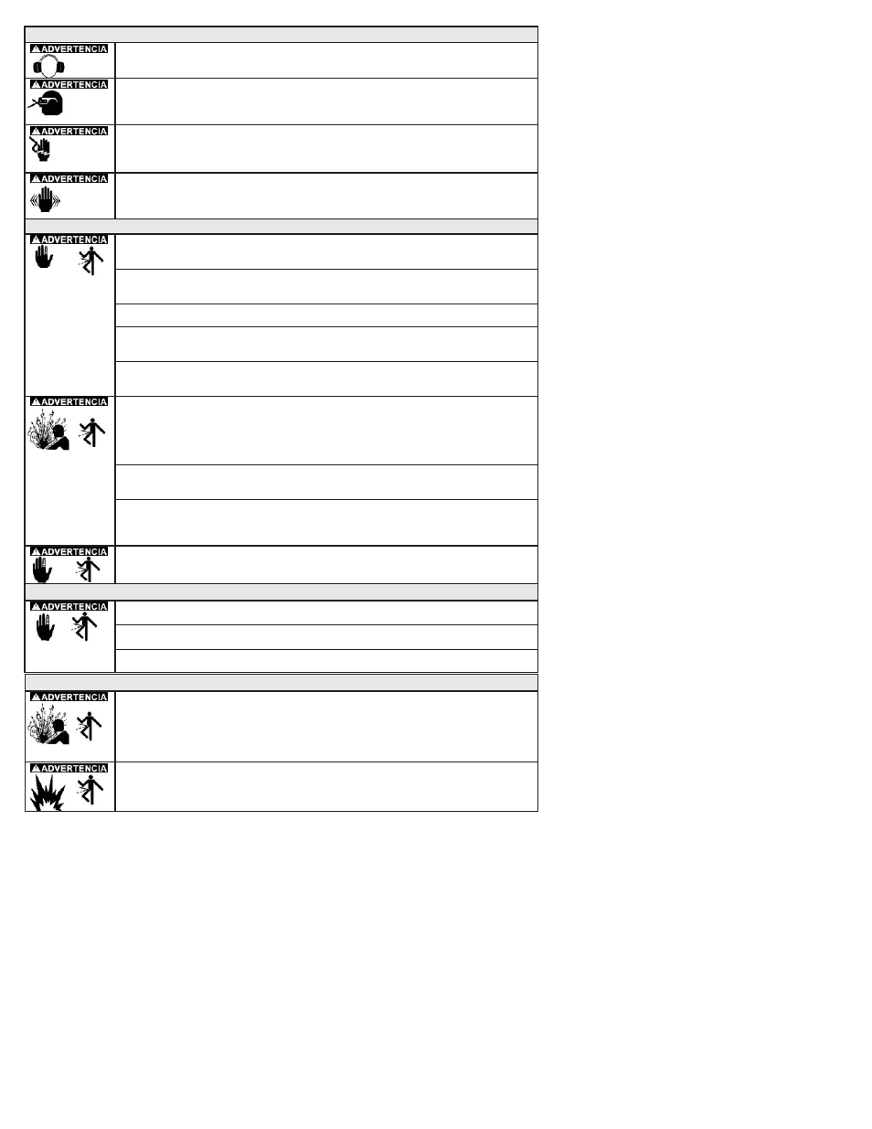 Powermate 024-0091CT User Manual | Page 13 / 16