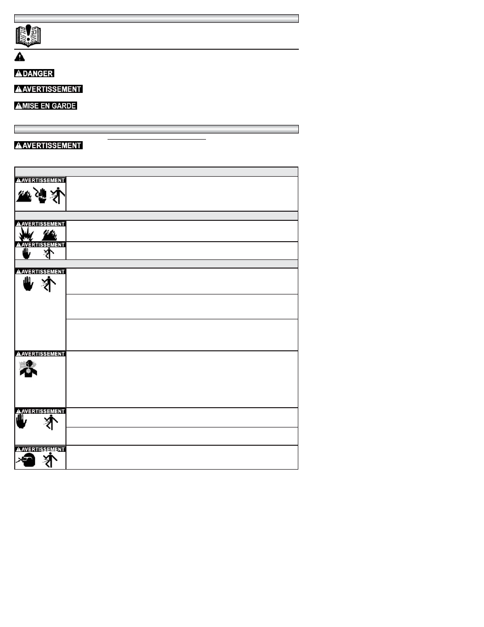 Powermate 024-0091CT User Manual | Page 7 / 16