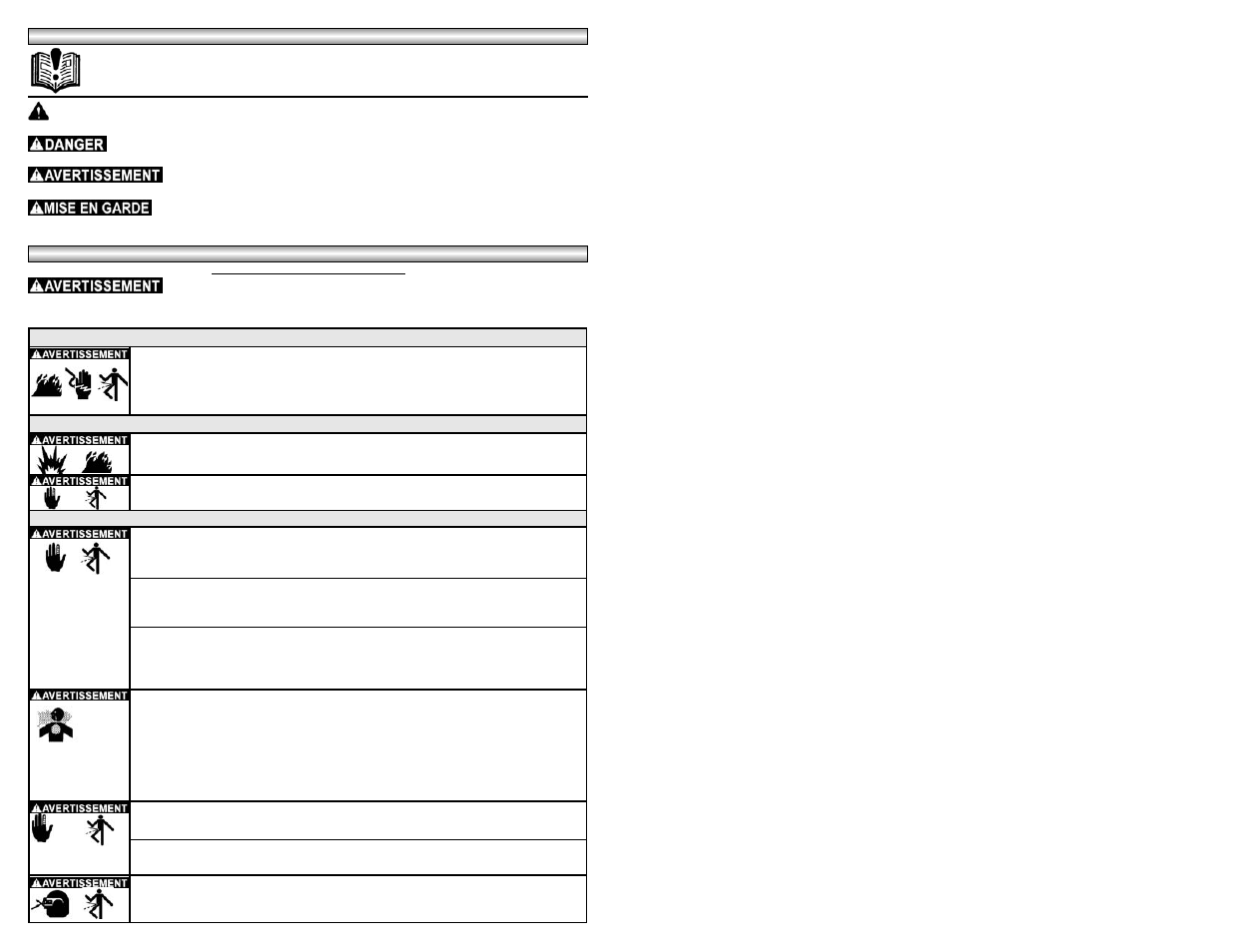 Powermate 024-0092CT User Manual | Page 7 / 16