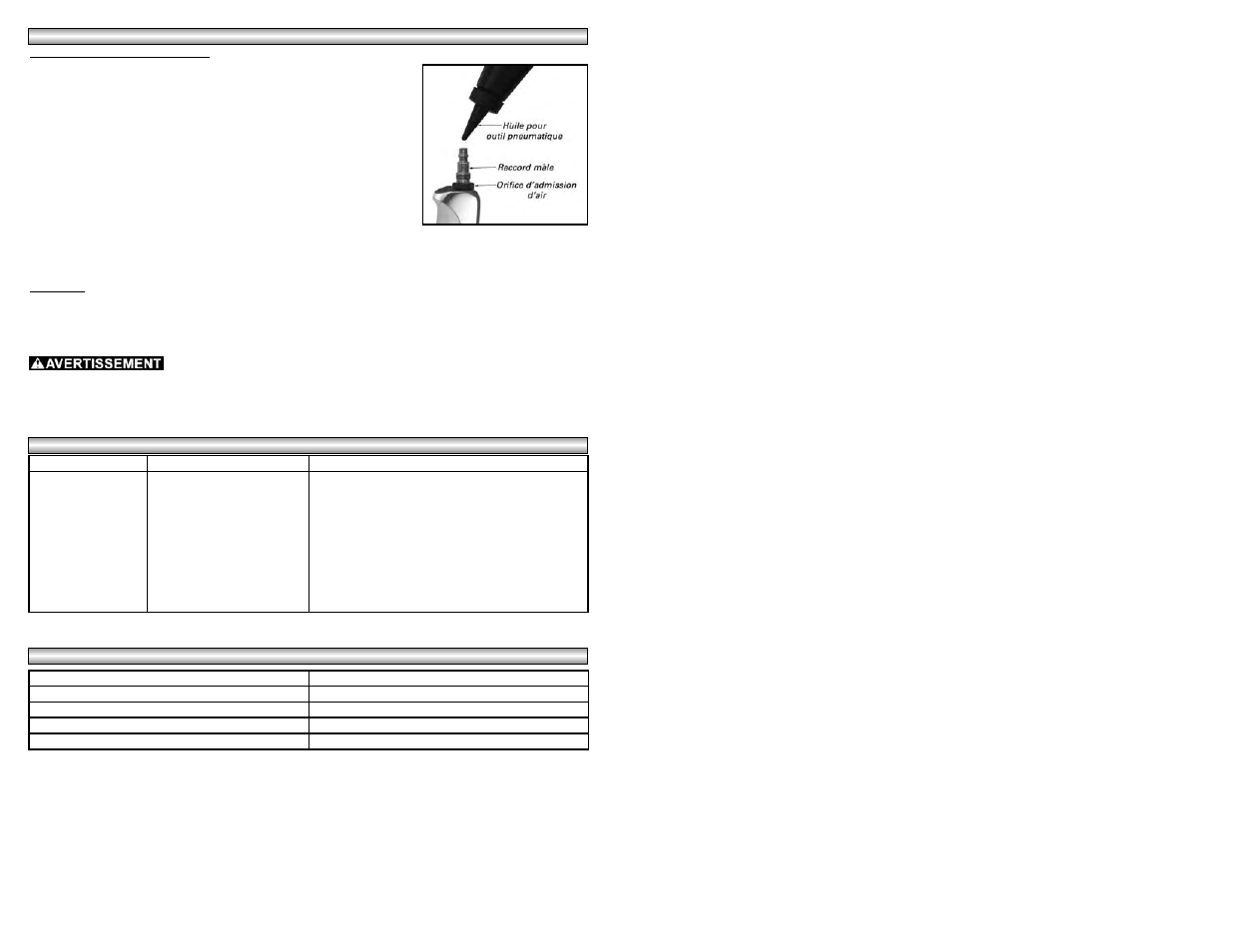 Powermate 024-0172CT User Manual | Page 10 / 32
