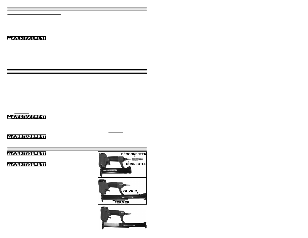 Powermate 024-0179CT User Manual | Page 11 / 20