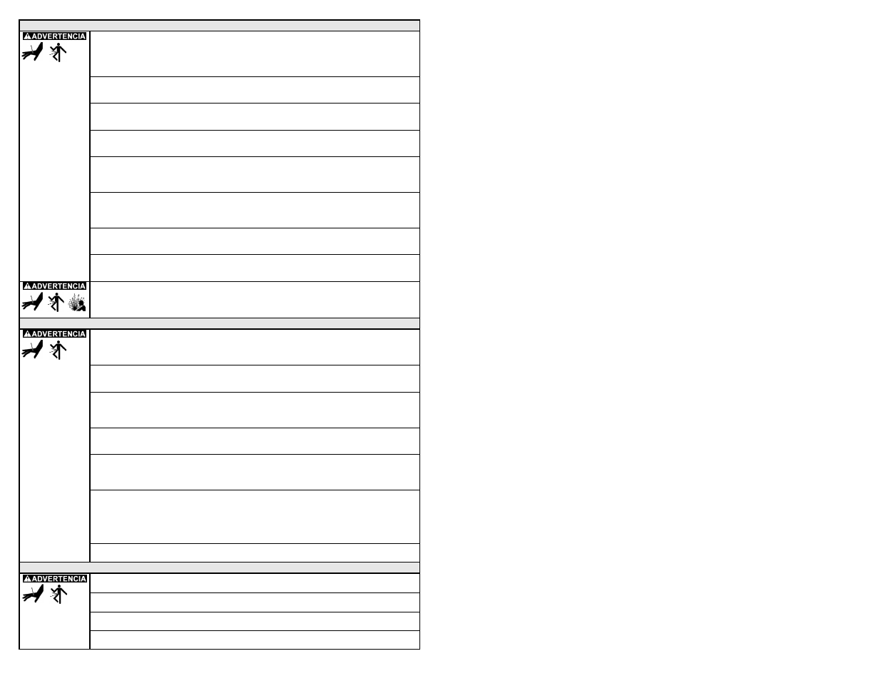 Powermate 024-0179CT User Manual | Page 15 / 20