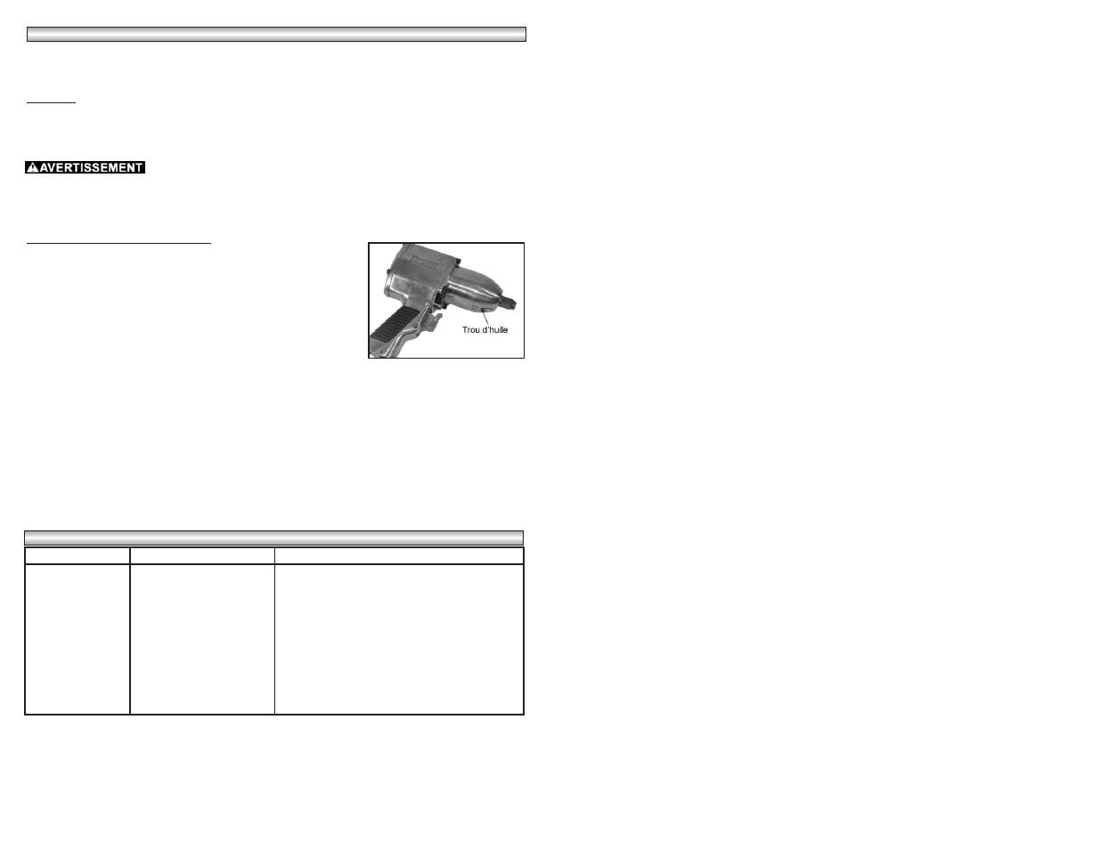 Powermate P024-0099SP User Manual | Page 10 / 16