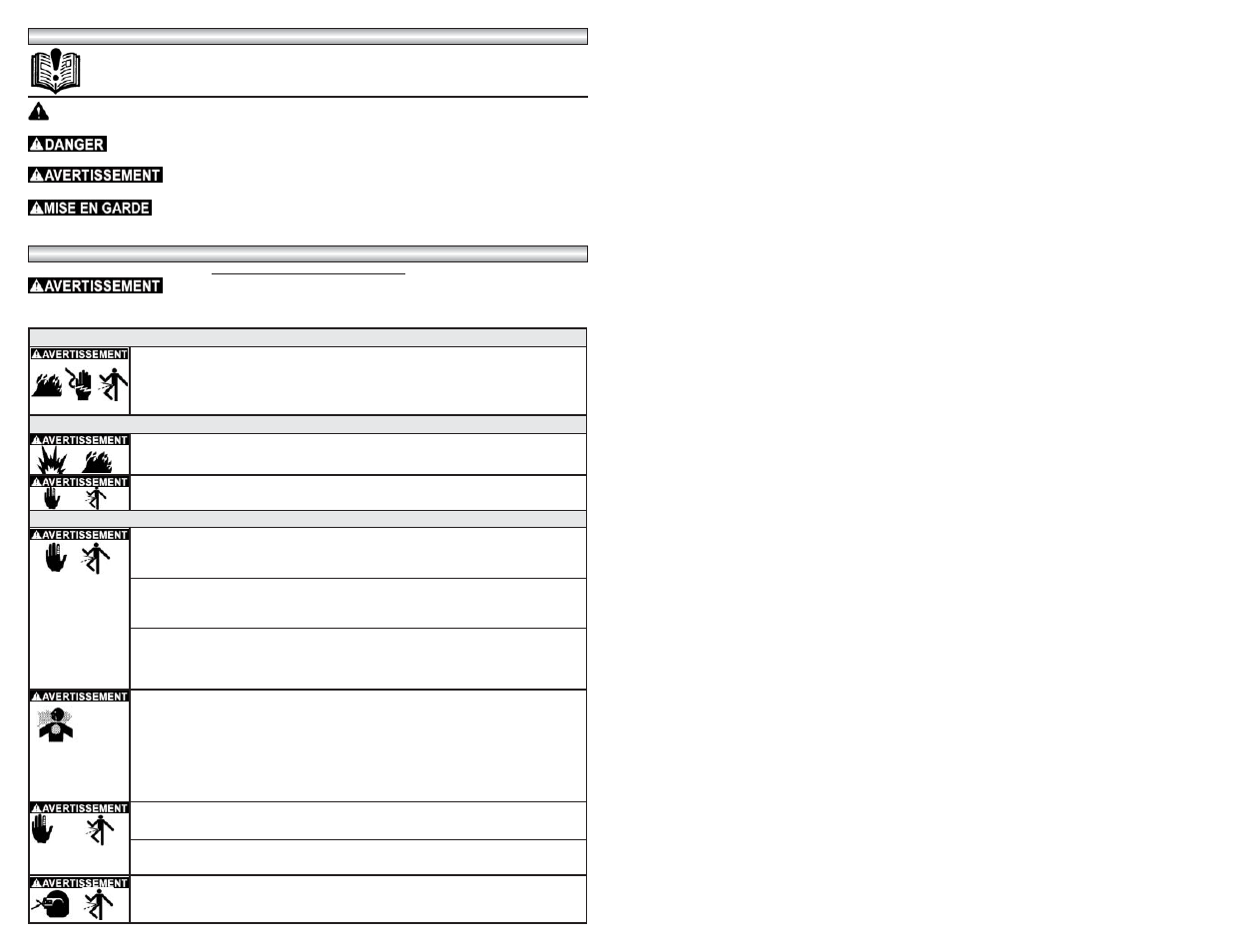 Powermate P024-0099SP User Manual | Page 7 / 16