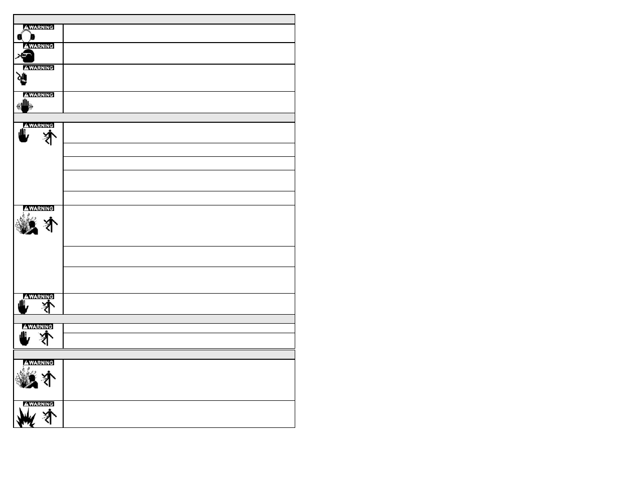 Powermate P024-0139SP User Manual | Page 3 / 16