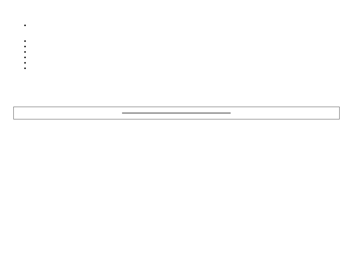 Probuilt Professional Lighting Wobblelight Super Duty User Manual | Page 2 / 6