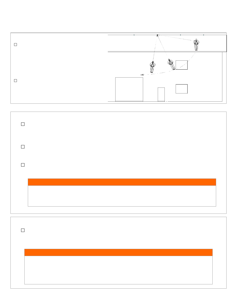 Qualcraft WA-Anchor User Manual | Page 3 / 6
