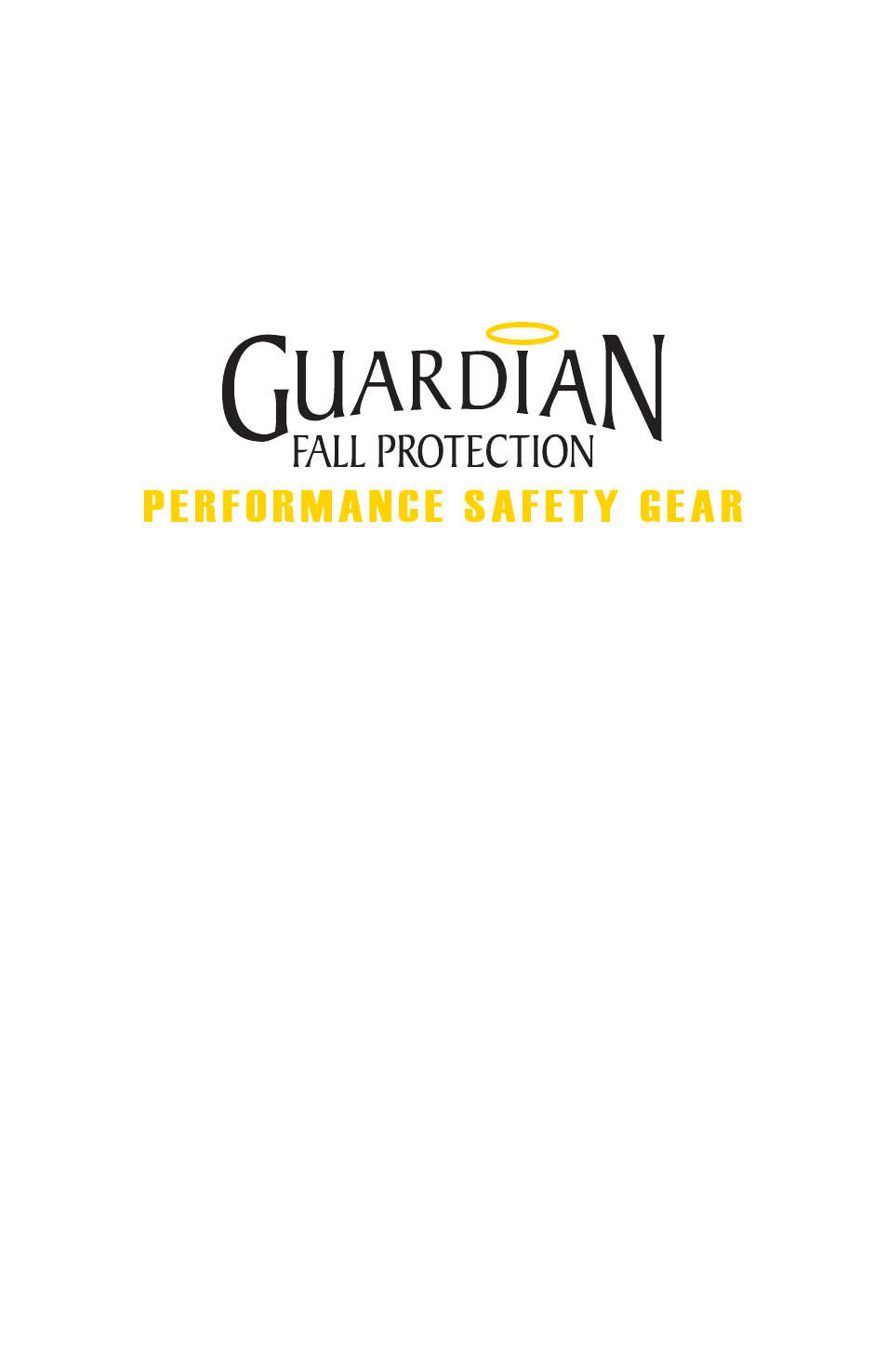 Qualcraft Permanent Adjustable Standing Seam Roof Anchor User Manual | Page 20 / 20
