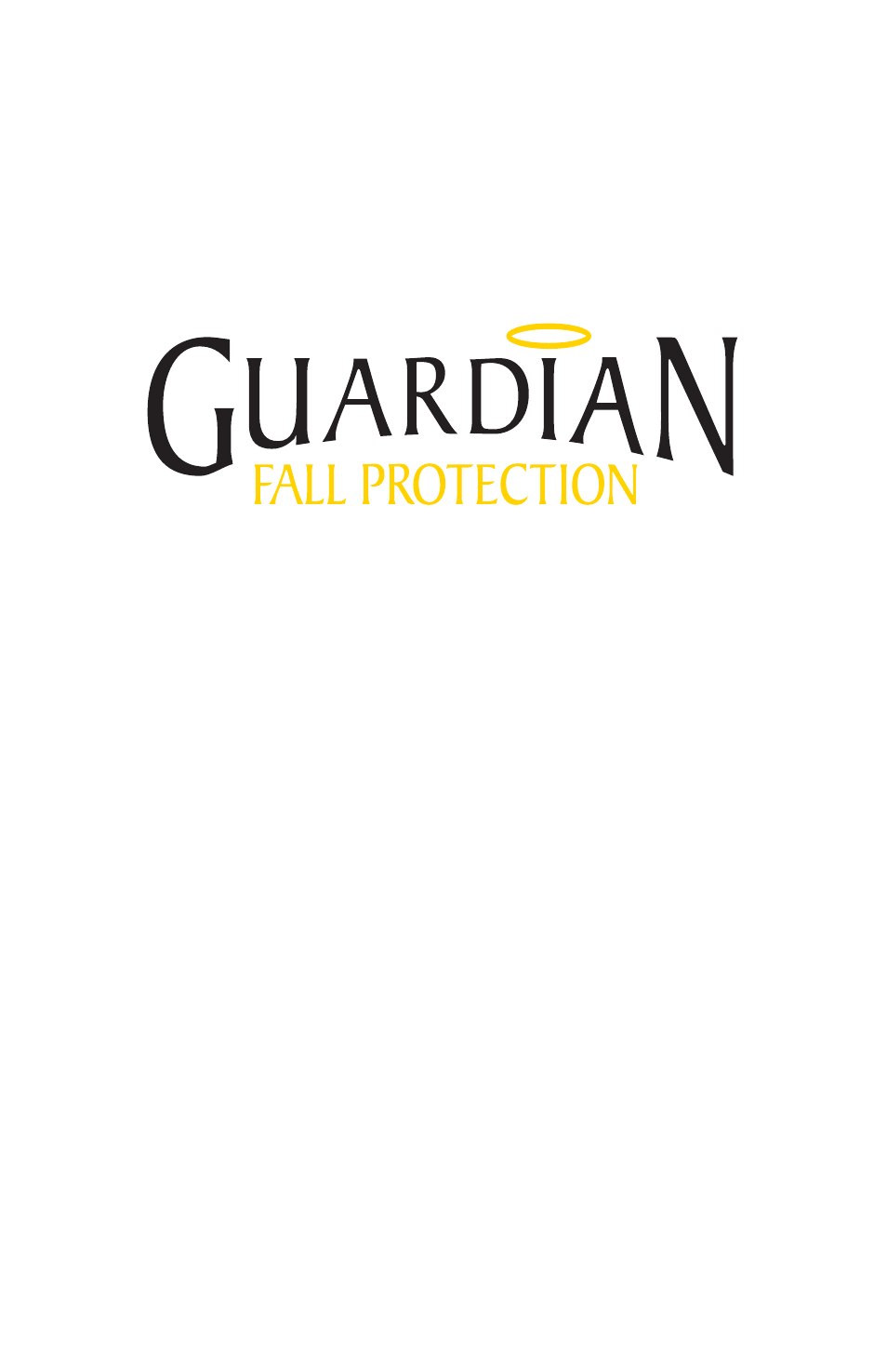 Qualcraft Stingray Anchor User Manual | Page 20 / 20