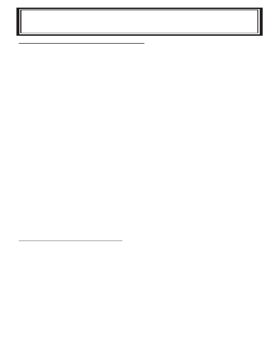 Ramsey Winch HSW-10000 RAM-LOK LOW MOUNT User Manual | Page 15 / 20