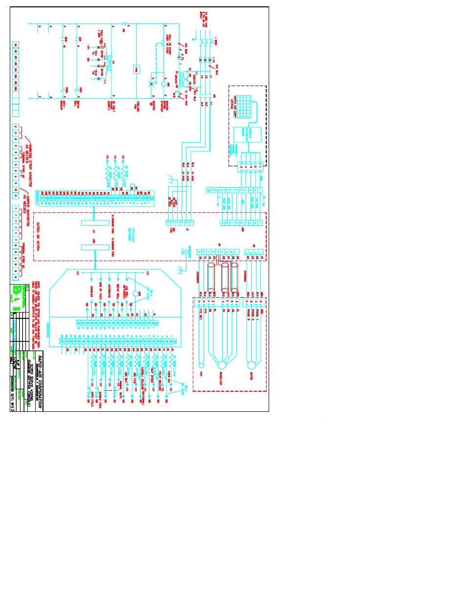 Rapid-Air SERVO FEED WITH PILOT RELEASE: KBX SERIES User Manual | Page 35 / 36