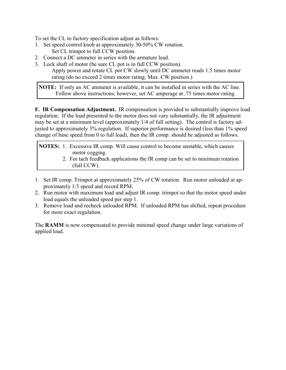 Rapid-Air STRAIGHTENER: SBX, SCX & SD SERIES User Manual | Page 26 / 41