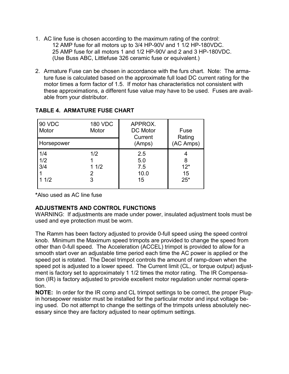 Rapid-Air DUAL SWIVEL REEL: 100 & 1000 SERIES User Manual | Page 13 / 18