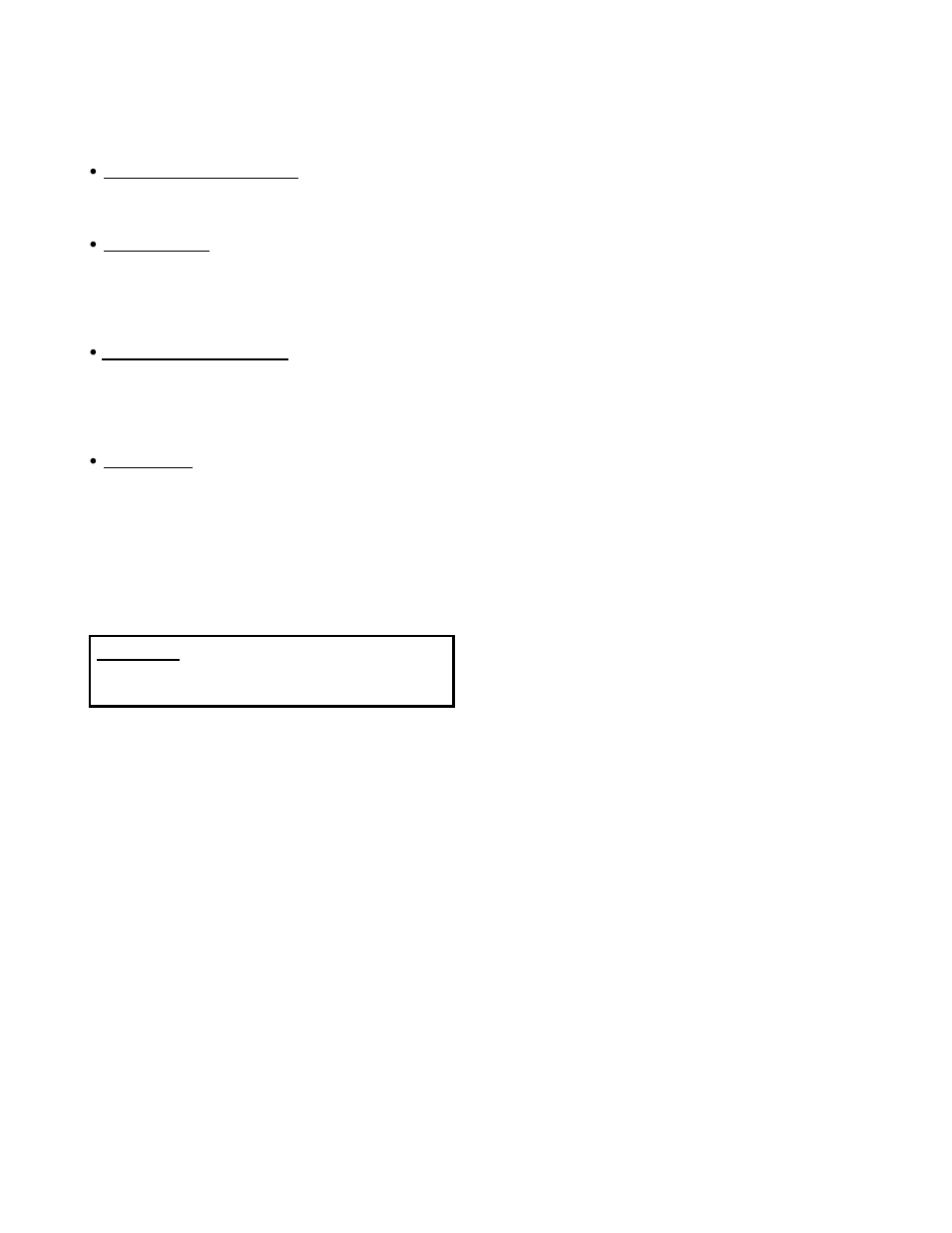 Val-Matic 2-42 Flanged Vacuum Breaker User Manual | Page 7 / 8