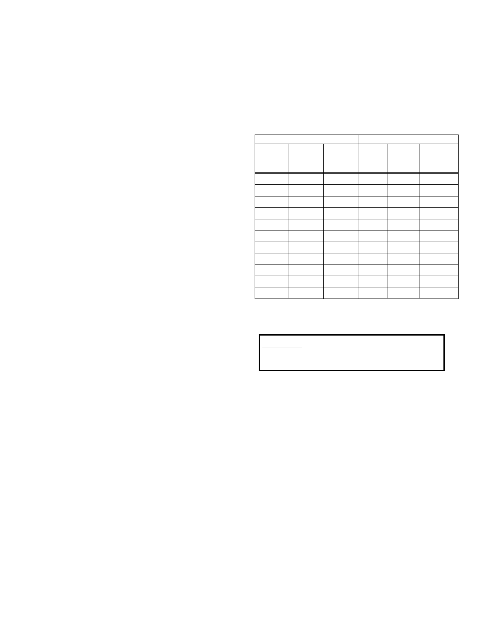 Installation | Val-Matic 14 and Larger Wafer and Lug Style Dual Disc Check Valve User Manual | Page 3 / 7