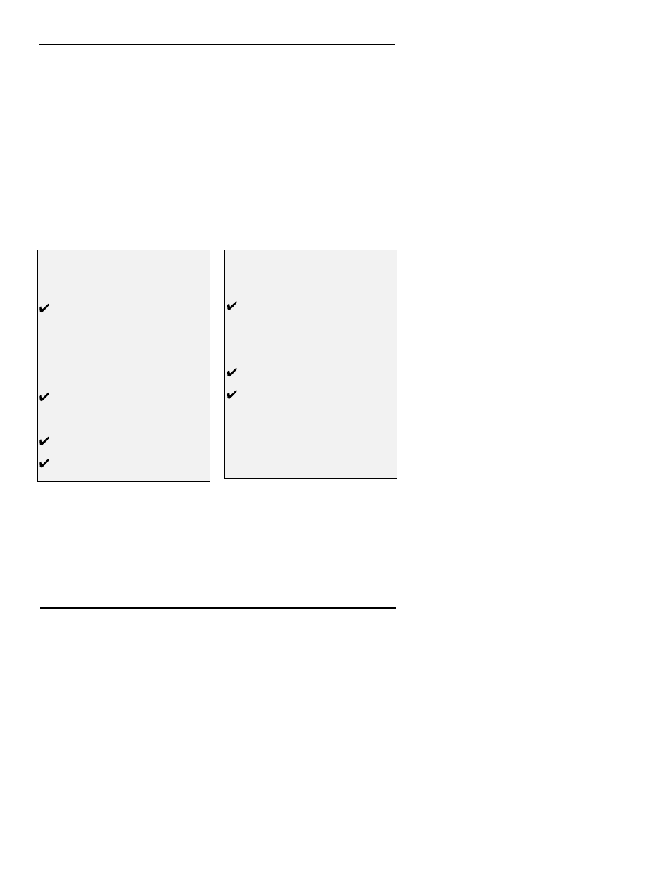 Description of rlm components | Progressive International Electronics RLM User Manual | Page 14 / 60