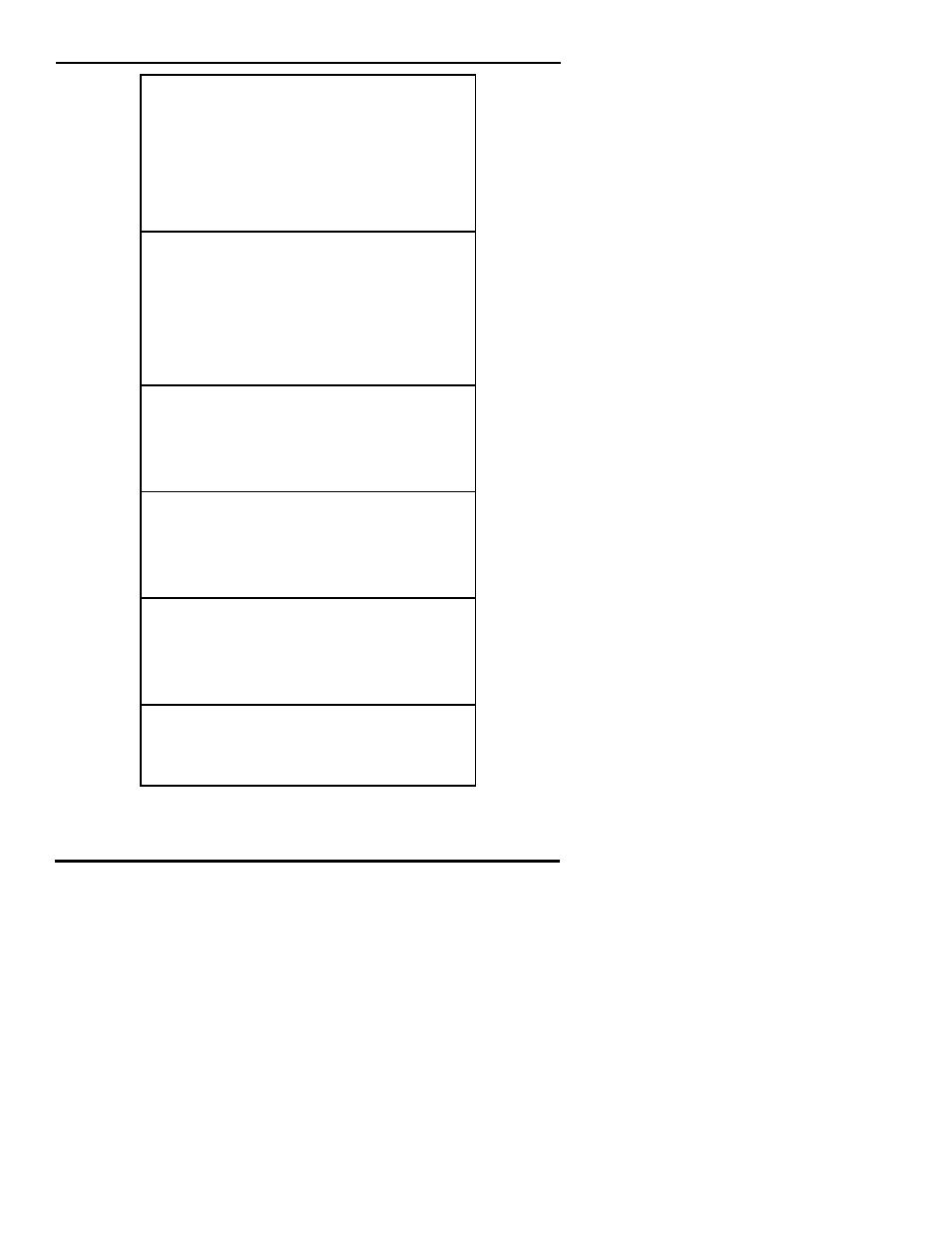 Progressive International Electronics RLM User Manual | Page 21 / 60