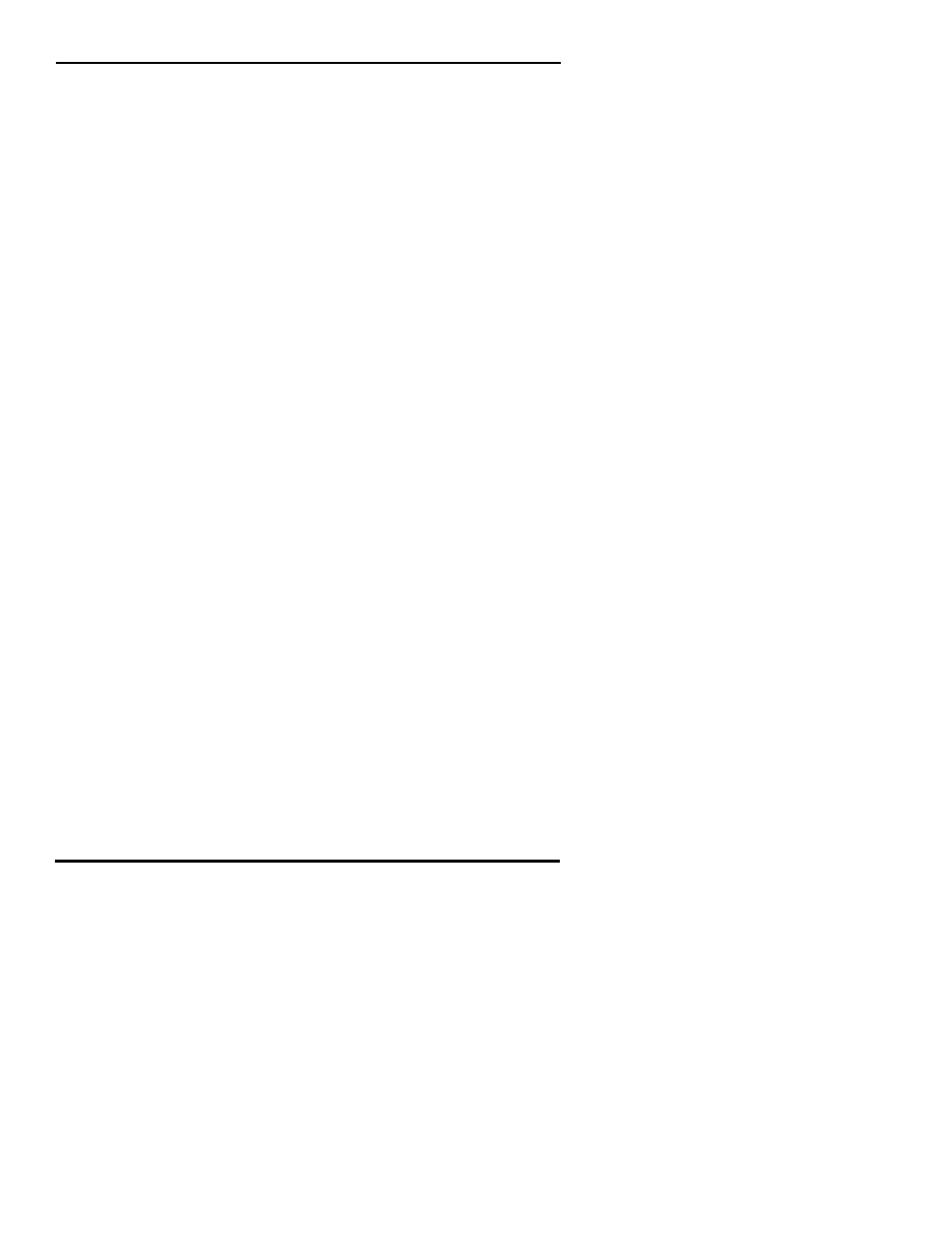 Progressive International Electronics RLM User Manual | Page 27 / 60