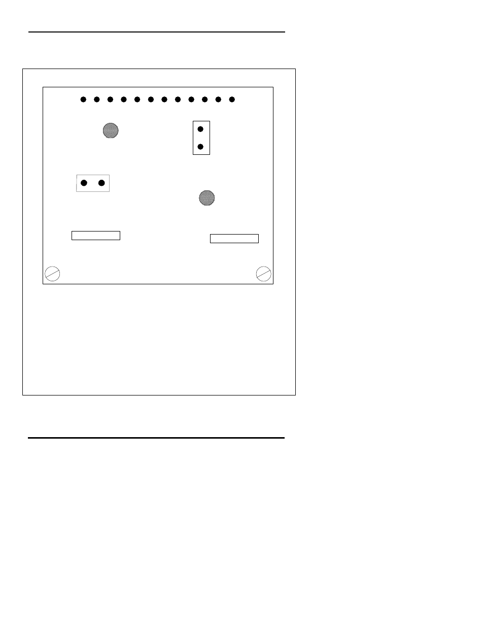 Progressive International Electronics RLM User Manual | Page 29 / 60