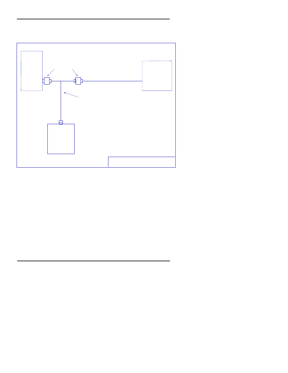Page 23 | Progressive International Electronics RLM User Manual | Page 32 / 60